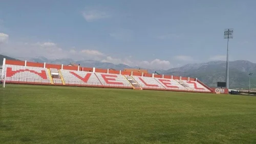 Zasijaće Vrapčići, Premijer BH Telecom liga