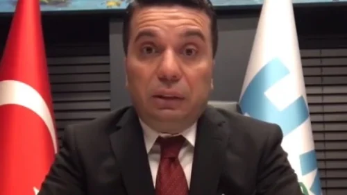 Htio sam pomoći Čeliku i Zenici, Premijer BH Telecom liga