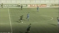 Video vremeplov: Rudar Ugljevik - Omladinac  Banja Luka
