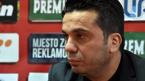 Čelik pred gašenjem, Premijer BH Telecom liga