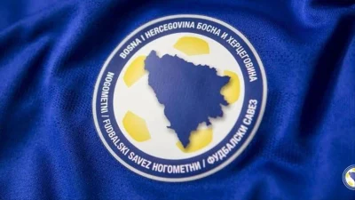 Da se sutra još malo gledamo kroz prozorčiće, Premijer BH Telecom liga