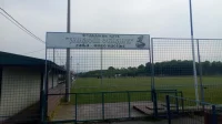 Miloš Obilić čeka odluku o šampionatu