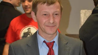 Zajedno i složno protiv koronavirusa