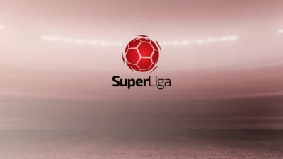Anketa: Superliga Srbije bez plej-ofa, sledeće sezone sa 18 klubova