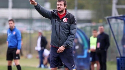 Super liga se vraća u maju, Linglong  Superliga Srbije