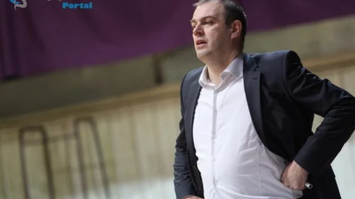 Nova sezona prilika za restart bh košarke, Prvenstvo BiH
