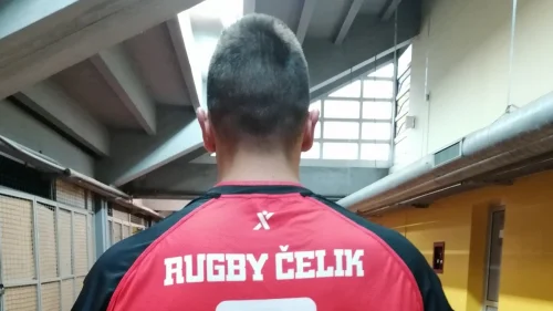 Čelik dobio novog sponzora