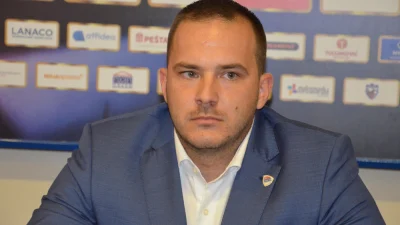 Nisma siguran da će se Premijer liga nastaviti, Premijer BH Telecom liga