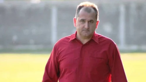 Igman uz svog predsjednika, Prva liga FBiH