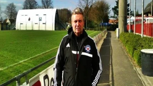 Mladost spremna na sve opcije, Prva Opštinska liga – Bijeljina – Zapad