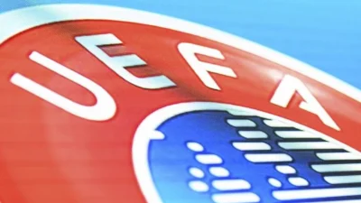 Futal šampionati se preklidaju, Premijer liga BiH