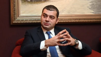 Zoran Laković: Reprezentacije u septembru, nova Liga šampiona počeće u oktobru