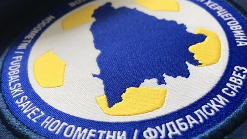 Novi rok za licenciranje?, Premijer BH Telecom liga