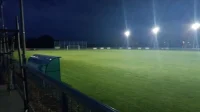 Sija stadion Obilića
