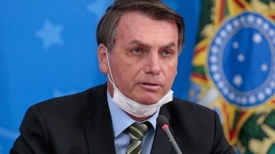 Imate male šanse da umrete, s toga igrajte