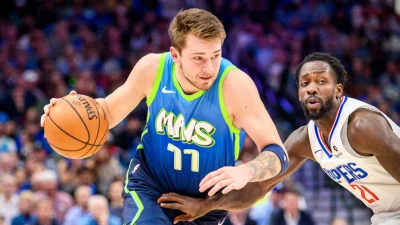 Sledeća sezona NBA lige kreće u decembru ?