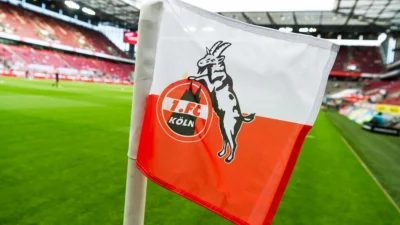 Pomjeren start Bundeslige, Nemačka: Bundesliga