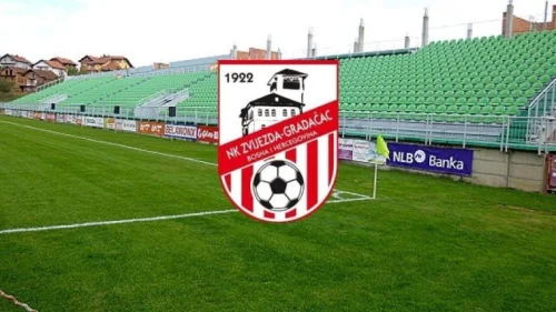 Zvijezda protiv nastavka šampionata, Prva liga FBiH