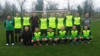 VSK traži nastavak šampionata