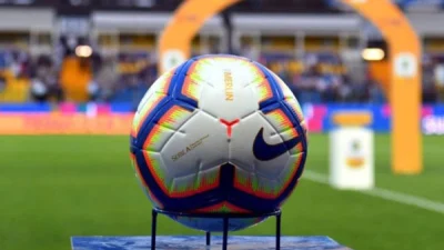 Klubovi jači od vlade Italije, Italija: Serie A