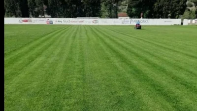GOŠK bi da igra, Prva liga FBiH