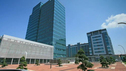 Odluka Ministarstva zdravlja Republike Srpske za klubove obavezujuća, Druga liga RS – Istok