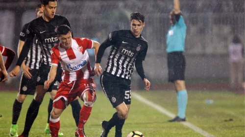 Nastavlja se šampionat Srbije, Linglong  Superliga Srbije