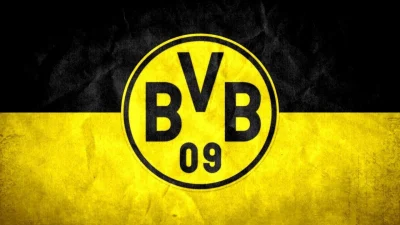 Borusija otpustila devet igrača, Nemačka: Bundesliga