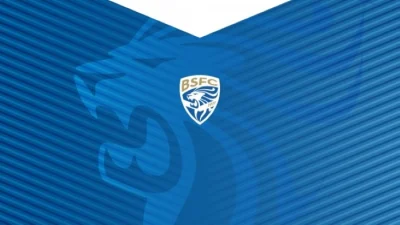 Breša neće da igra, Italija: Serie A