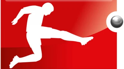 Bundesligaši kreću 16. maja, Nemačka: Bundesliga