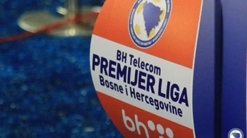 Bez odluke o nastavku ili prekidu Premijer lige