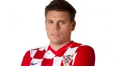 Vukojević prijetio članovima porodice