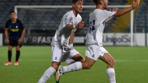 Teško zdavstveno stanje igrača Atalante, Italija: Serie A