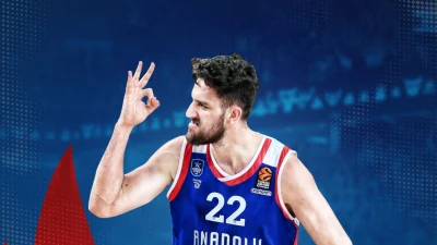 Turci poništili sezonu