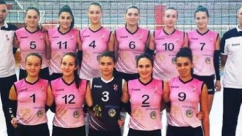Ako nema igranja proglasiti šampiona, Mini liga 6-10
