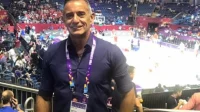   Zbog ove pauze cijeli će sport puno patiti, pa tako i košarka, Prvenstvo BiH