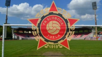 Kako navijači mogu pomoći Slobodi, Premijer BH Telecom liga
