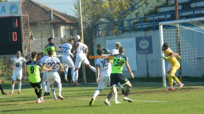 Ligaški sistem FSRS pred reorganizacijom, Prva liga bi mogla imati nešto što odavno nije, Prva liga Republike Srpske