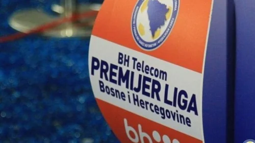 Devet klubova za nastavak Premijer lige BiH, tri su protiv, Premijer BH Telecom liga