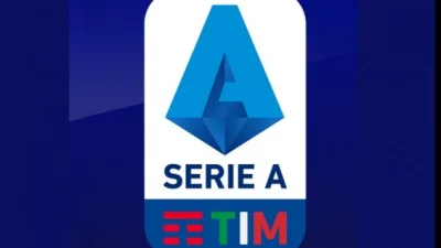 Štrajk zaustavlja Seriju A, Italija: Serie A