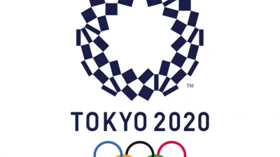 Papreno odgađanje Olimpijade