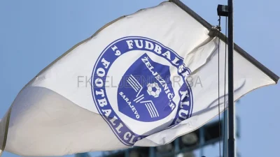 Bez šampiona i ispadanja ako se šampionat prekine, Premijer BH Telecom liga