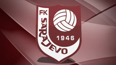 Ako nema nastavka Sarajevo je šampion, Premijer BH Telecom liga