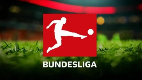 Bundesliga već u problemu, Nemačka: Bundesliga
