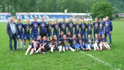 Tomić: Prekid prvenstva je najrealnija opcija u ovom momentu, Premijer liga BiH