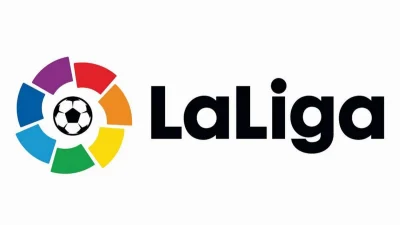 Po 14 igrača na trening, Španija: LaLiga