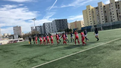 Vraća se Hrvatska ženska liga?