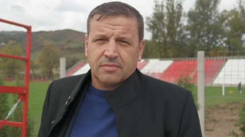 Mladost neće nastavljati sa treninzima, Premijer BH Telecom liga