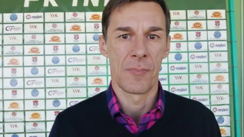 Janjić: Moramo sa adaptirati što brže