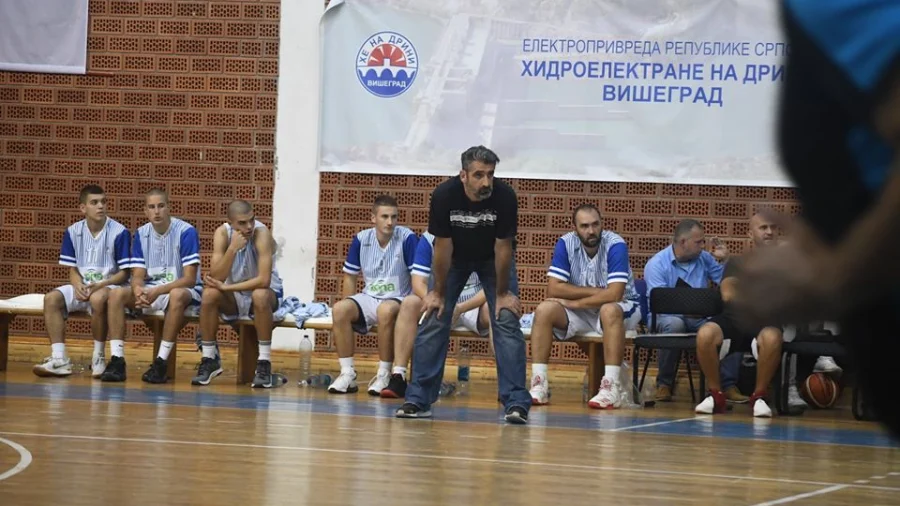 Damjanović: Ogromna pauza će ostaviti posljedice na igrače, Prva liga RS